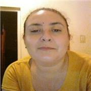 Profesora de tecnologia ,imparto clases a ninos de primaria y secundaria